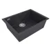 Кухонная мойка PAULMARK NEO CLASSIC PM966044-AN Кухонная мойка PAULMARK NEO CLASSIC PM966044-AN