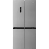 Холодильник SMEG FQI48XE