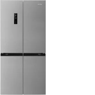 Холодильник SMEG FQI48XE