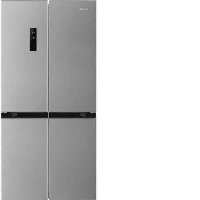 Холодильник SMEG FQI48XE Холодильник SMEG FQI48XE