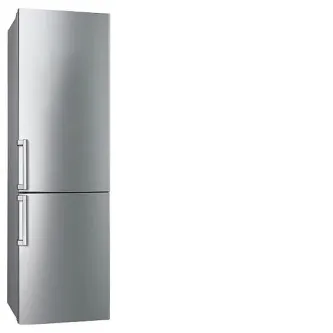 Холодильник BEKO rcsk380m21s