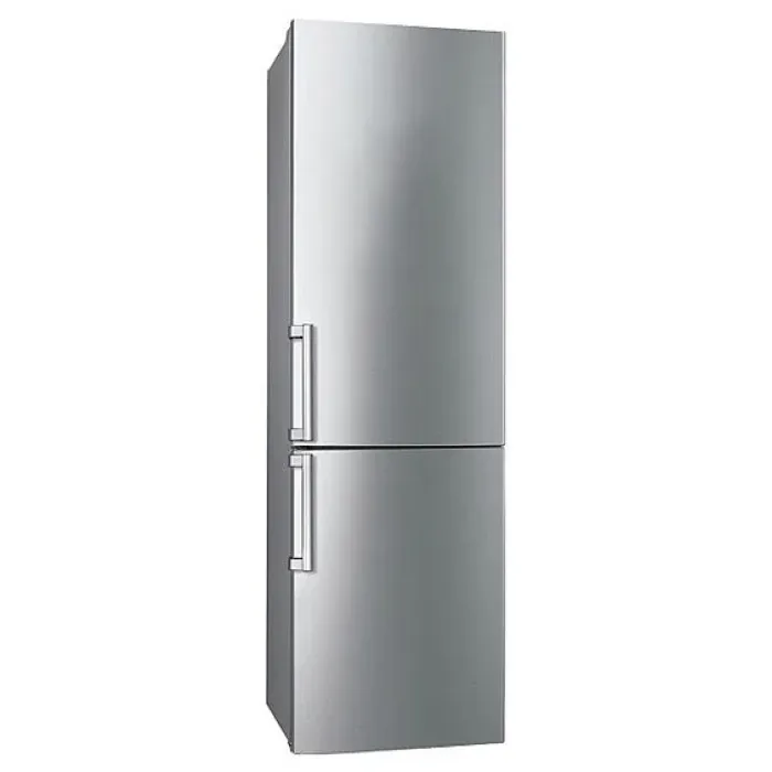 Холодильник BEKO rcsk380m21s Холодильник BEKO rcsk380m21s