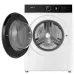 Стиральная машина HISENSE WD5I1045BWQ