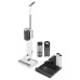 Пылесос TESLER Pure Storm WD-7500