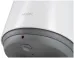 Водонагреватель HAIER ES80V-B1 SLIM