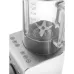 Блендер SMEG BLC02WHMEU Блендер SMEG BLC02WHMEU