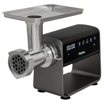 Мясорубка PIONEER MG225