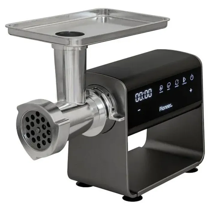Мясорубка PIONEER MG225 Мясорубка PIONEER MG225