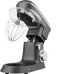 Миксер WEISSGAUFF WSM 190 PDT Metal gear silent Миксер WEISSGAUFF WSM 190 PDT Metal gear silent
