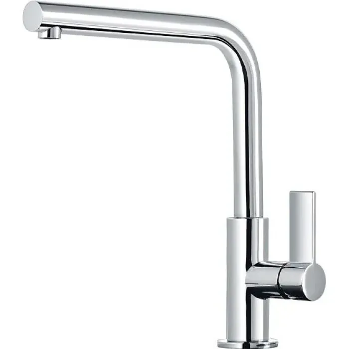 Смеситель Smeg MF22CR2 Смеситель Smeg MF22CR2