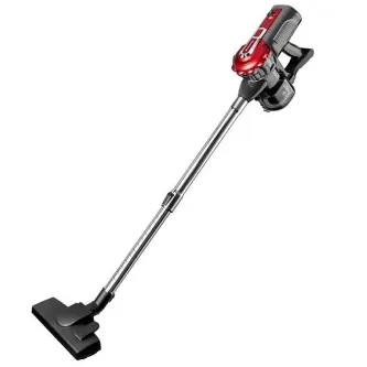 Пылесос BRAYER BR4268 Пылесос BRAYER BR4268