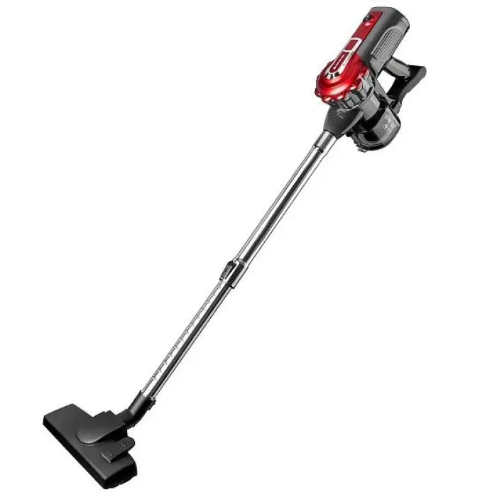 Пылесос BRAYER BR4268 Пылесос BRAYER BR4268