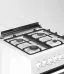 Плита REEX RPF-60 WH
