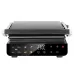 Гриль RED SOLUTION G830D Гриль RED SOLUTION G830D