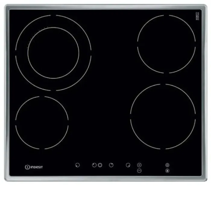 Поверхность INDESIT vra 641 d x