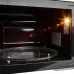 Микроволновая печь GENERAL ELECTRONICS GE-DG323W Микроволновая печь GENERAL ELECTRONICS GE-DG323W