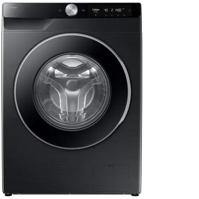 Стиральная машина SAMSUNG WW90DG6U34LBLP Стиральная машина SAMSUNG WW90DG6U34LBLP