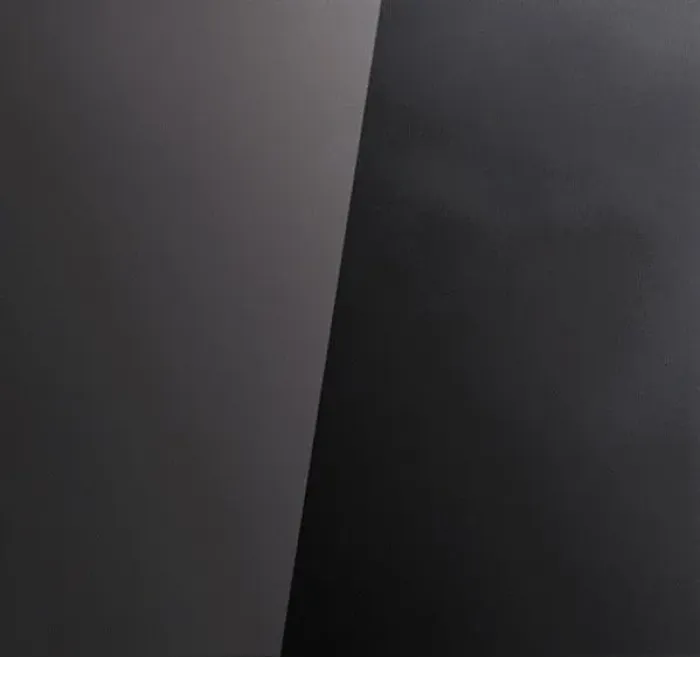Разделочная доска RIVELATO K2 Nero