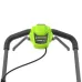 Газонокосилка GREENWORKS GD24X2LM411 2520907 Газонокосилка GREENWORKS GD24X2LM411 2520907