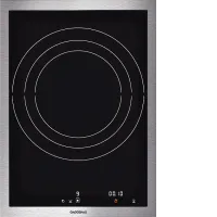 Варочная панель GAGGENAU VI414111