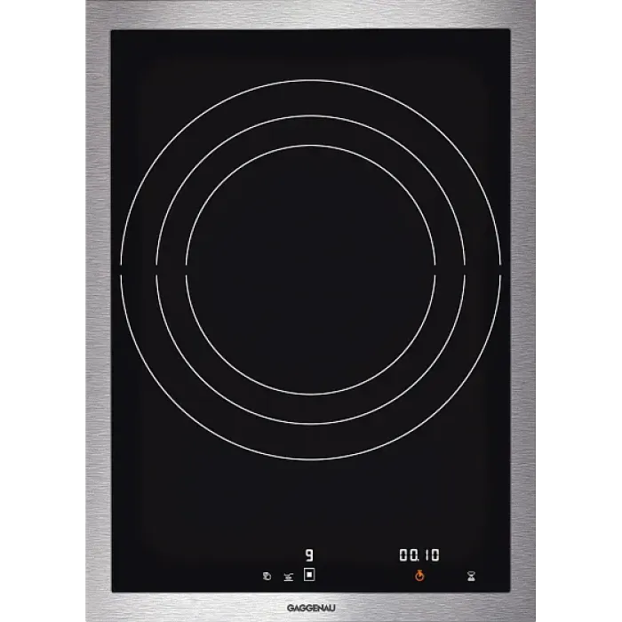 Варочная панель GAGGENAU VI414111 Варочная панель GAGGENAU VI414111