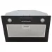 Вытяжка SCHAUB LORENZ SLD ES5000 Вытяжка SCHAUB LORENZ SLD ES5000