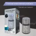 Кофемолка ZIGMUND & SHTAIN ZCG-10 Кофемолка ZIGMUND & SHTAIN ZCG-10