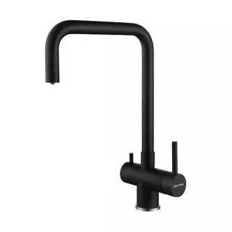 Смеситель PAULMARK Wetter We213030-AN Смеситель PAULMARK Wetter We213030-AN
