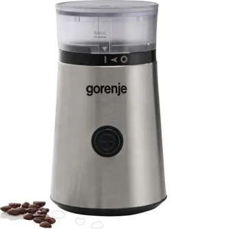 Кофемолка GORENJE SMK150E Кофемолка GORENJE SMK150E