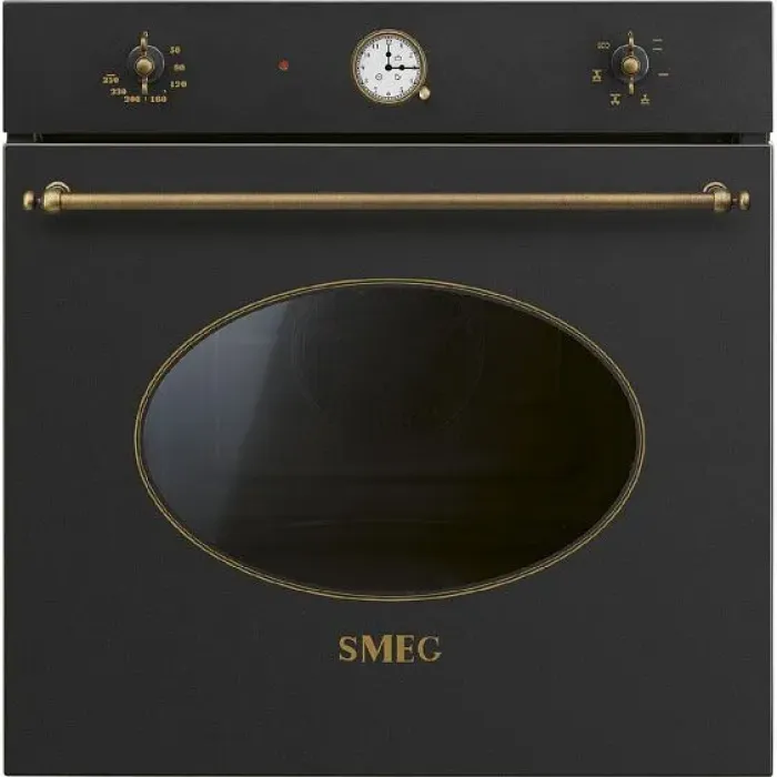 Духовой шкаф SMEG SF68C1AO Духовой шкаф SMEG SF68C1AO