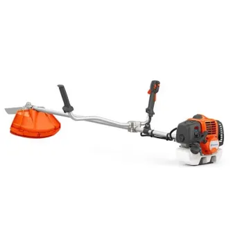 Триммер HUSQVARNA 331R 9678665-02