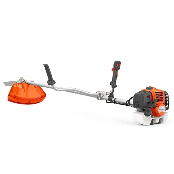 Триммер HUSQVARNA 331R 9678665-02