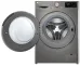 Стиральная машина LG F4V3ES6S Стиральная машина LG F4V3ES6S