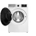 Стиральная машина GRUNDIG GD7P57H41 Стиральная машина GRUNDIG GD7P57H41