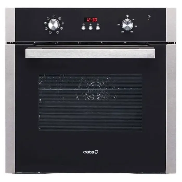 Электрический духовой шкаф CATA LC 890 D BK Электрический духовой шкаф CATA LC 890 D BK