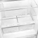 Холодильник SMEG FQI48XE Холодильник SMEG FQI48XE