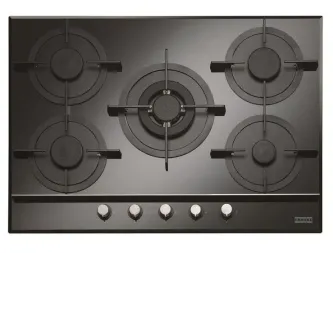 Поверхность FRANKE fhcr 705 4g tc bk c