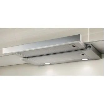 Вытяжка ELICA elite 26 wh/a/60