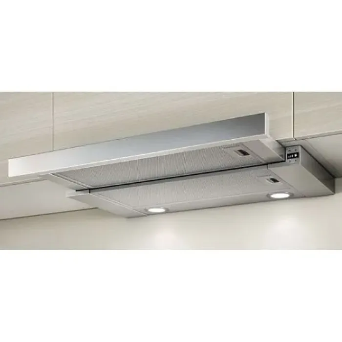 Вытяжка ELICA elite 26 wh/a/60 Вытяжка ELICA elite 26 wh/a/60