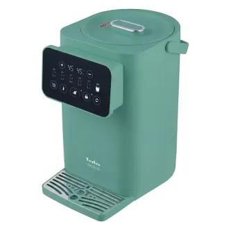 Термопот TESLER TP-5020 PINE GREEN