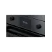 Духовой шкаф KUPPERSBUSCH CBP 6332.0 S4-Airfry Духовой шкаф KUPPERSBUSCH CBP 6332.0 S4-Airfry