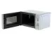 Микроволновая печь MYSTERY mmw-2024 Микроволновая печь MYSTERY mmw-2024