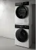 Соединительный элемент KUPPERSBERG DS 420 Соединительный элемент KUPPERSBERG DS 420