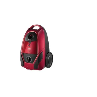 Пылесос BEKO BKS 1226 Пылесос BEKO BKS 1226