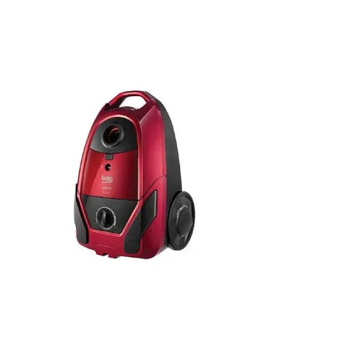 Пылесос BEKO BKS 1226 Пылесос BEKO BKS 1226
