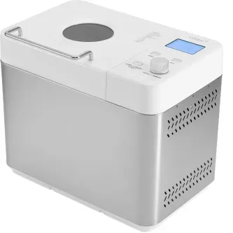 Хлебопечь VITEK VT-BM1301