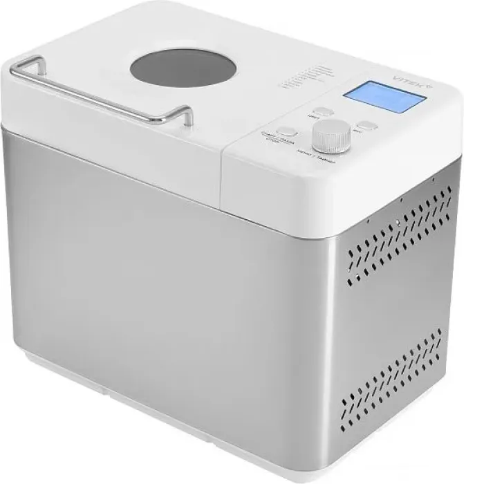 Хлебопечь VITEK VT-BM1301