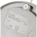 Соковыжималка PHILIPS HR2738/00 Соковыжималка PHILIPS HR2738/00