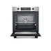 Духовой шкаф GRUNDIG GEBM11300XC Духовой шкаф GRUNDIG GEBM11300XC