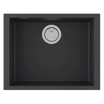 Кухонная мойка PAULMARK NEO CLASSIC PM965644-AN
